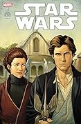 Star Wars #57