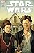 Star Wars #57