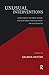 Unusual Interventions: Alterations of the Frame, Method, and Relationship in Psychotherapy and Psychoanalysis