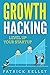 Growth Hacking: Level Up Your Startup