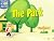The Park by Sara Leman