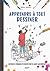 Apprendre à tout dessiner: 130 projets, techniques et exercices pour se lancer sans complexes !