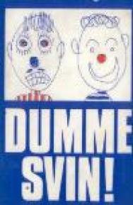 Get Dumme Desktop Wallpaper
