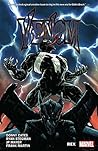 Venom, Vol. 1: Rex