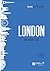 London: Eine mobile Stadt (...