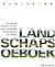 Landschapsdoeboek. Ontdek d...