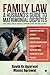 Family Law by Navin Kr Agarwal & Manoj Ag...