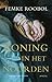 Koning in het noorden