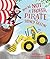 You're Not a Proper Pirate, Sidney Green by Ruth Quayle