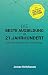 Die beste Ausbildung im 21. Jahrhundert: Was Dir nach dem Abi niemand sagt (mit USA-Studium Spezial Edition) (German Edition)