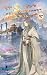 The Sword Palace: Book 5 of Starchild Escapes Arranged Marriage