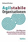 Agilstabile Organ...