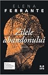 Zilele abandonului