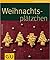 Weihnachtsplätzchen