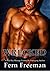 Wrecked: A Bad Boy FFM Mena...