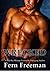 Wrecked: A Bad Boy FFM Menage Erotica