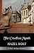 The Cruellest Month (Mrs. Malory Mysteries Book 2)