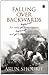 Falling Over Backwards by Arun Shourie