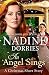 An Angel Sings (Lovely Lane #4.5)