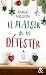 Le plaisir de te détester