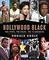 Hollywood Black: ...