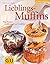 Lieblings-Muffins