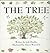 The Tree