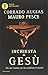 Inchiesta su Gesù. Chi era l'uomo che ha cambiato il mondo