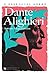 O Essencial sobre Dante Alighieri