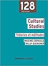 Cultural Studies:...
