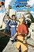 Avatar: The Last Airbender ...