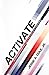 Activate: 50 Principles Tha...