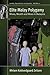 Elite Malay Polygamy: Wives, Wealth and Woes in Malaysia (Fertility, Reproduction and Sexuality: Social and Cultural Perspectives Book 41)