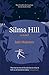 Silma Hill