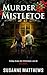 Murder & Mistletoe