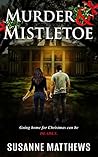 Murder & Mistletoe
