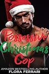 Possessive Christ...