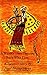 A Warrior Dies Dancing That's Who I am... by Payel Bhattacharya A Warrior Dies Dancing That's Who I am... by Payel Bhattacharya