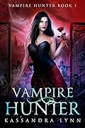 Vampire Hunter