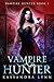 Vampire Hunter