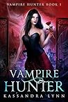 Vampire Hunter