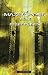 Feberkoden (The Maze Runner, #5)