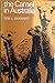 The Camel in Australia by Tom L. McKnight