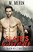 Slate's Surrender (Black Hills Shifters #2)