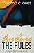 Bending The Rules (The Wright Brothers #3)