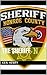 The Sheriff (Mike Haverty B...