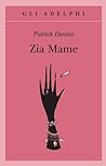 Zia Mame