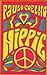 Hippie by Paulo Coelho