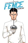 Fence, Vol. 1