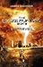 Ildprøven (The Maze Runner, #2)